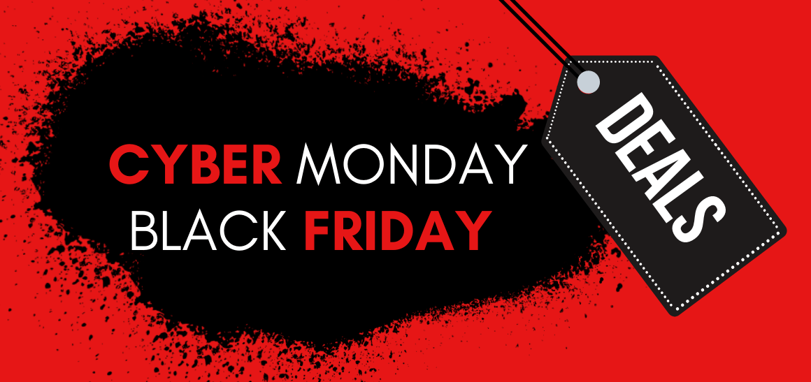 Sales-for-Cyber-Monday-Black-Friday