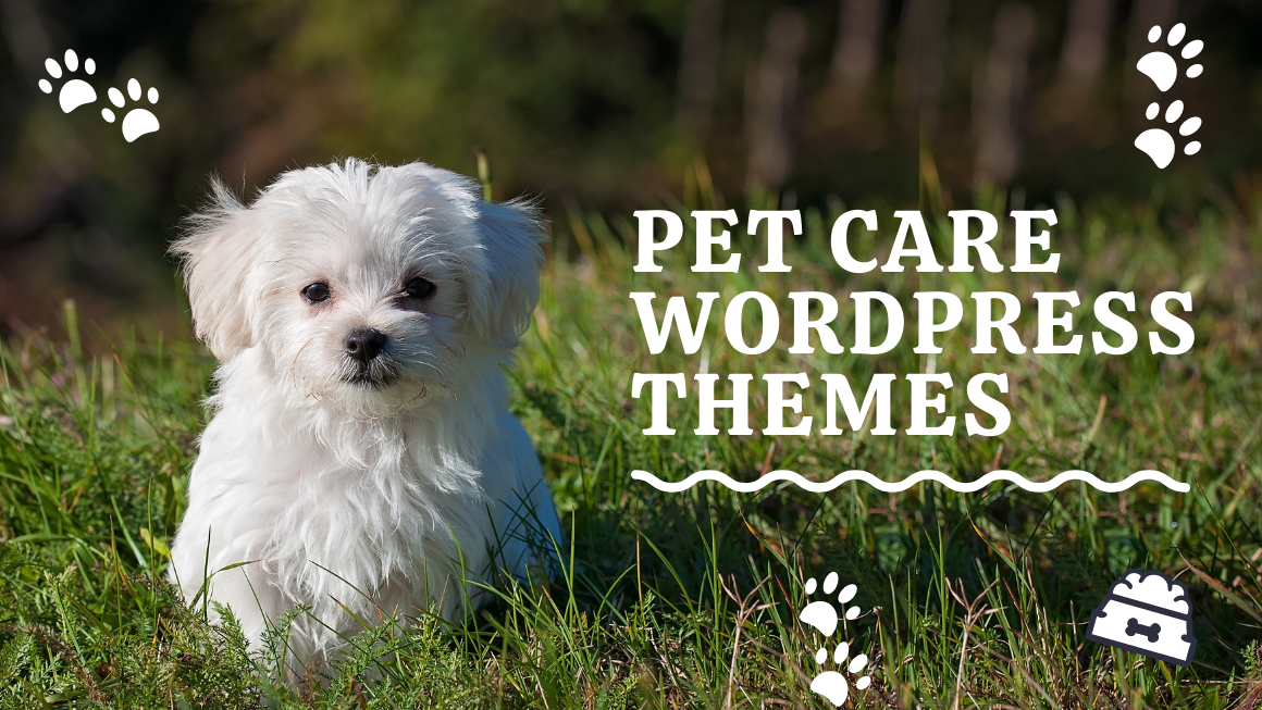 pet care wordpress themes-wpopal