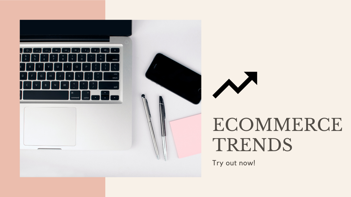 eCommerce Trends - wpopal