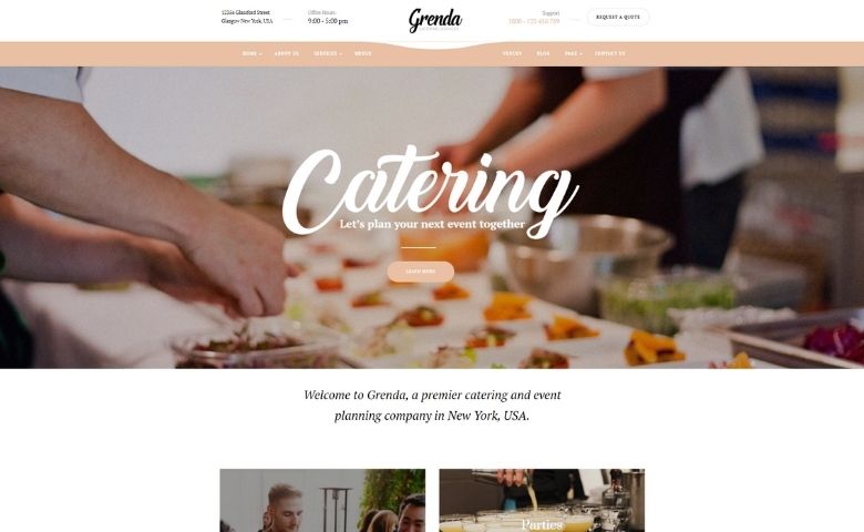 grenda-wordpress-themes-on-sale