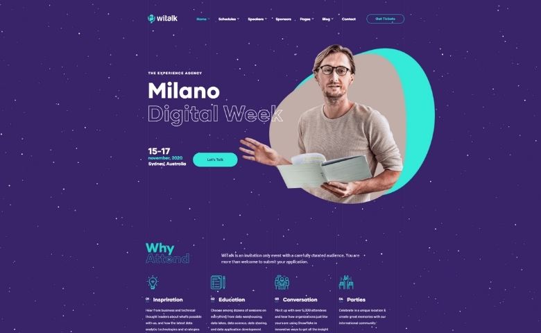 witalk-wordpress-themes-on-sale