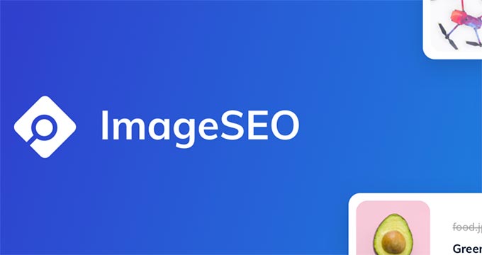 imageseo best wordpress plugins using AI and machine learning