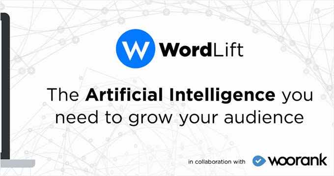 best wordpress plugins using ai and machine learning